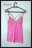 Abercrombie & Fitch G - Fem