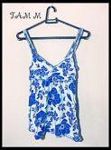 Abercrombie & Fitch M - Fem