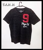 AEROPOSTALE - M - MASCULINA
