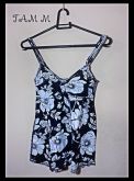 Abercrombie & Fitch M - Fem