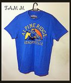 AEROPOSTALE-M  MASCULINO