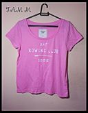 ABERCROMBIE-M  FEMININA