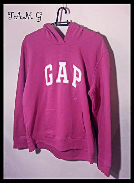 GAP-G  FEMININO