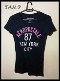 AEROPOSTALE - P - FEMININA
