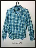 GAP Masculina M