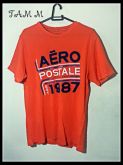 AEROPOSTALE - M - MASCULINA