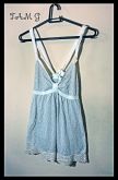 Abercrombie & Fitch G - Fem