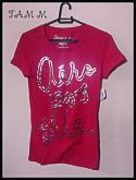 AEROPOSTALE-M  FEMININA