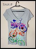 AEROPOSTALE - P - FEMININA