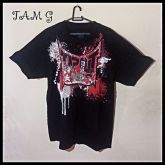 TAPOUT-G  MASCULINA