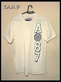 AEROPOSTALE-P  MASCULINA