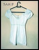 Abercrombie & Fitch P - Fem