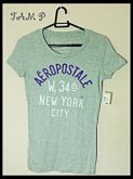 AEROPOSTALE - P - FEMININA