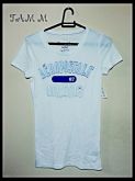 AEROPOSTALE - M - FEMININA