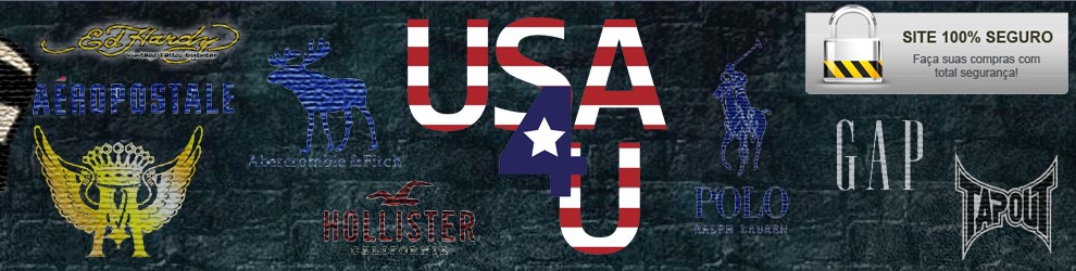usa4u