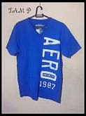 AEROPOSTALE - P - MASCULINA