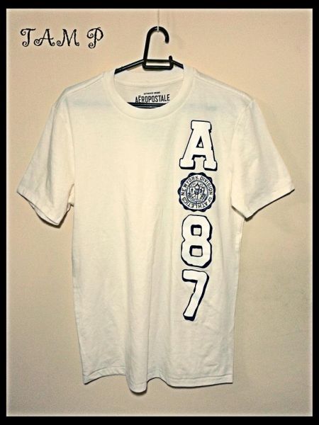 AEROPOSTALE-P  MASCULINA