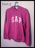 GAP-G  FEMININO