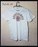 ABERCROMBIE-M  MASCULINA