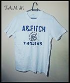 ABERCROMBIE-M  MASCULINA